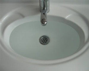 Drain Cleaning Raleigh
